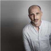 Teatro, Teatro comico, scrittura creativa, scenegiatura